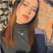 Ripetizioni per francese, italiano, arabo(fino scuola superiore) e ripetizioni matematica per studenti delle elementari